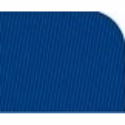 Oxford 100050397 bloc-notes A6 Bleu