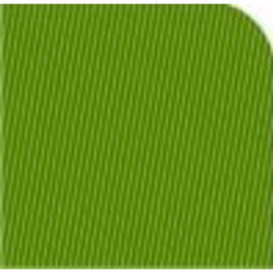 Oxford 100050398 bloc-notes A6 Rouge
