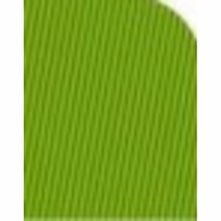 Oxford 100050364 bloc-notes A4 Vert