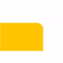 Oxford 100050378 bloc-notes A5 Jaune