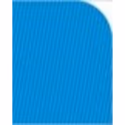 Oxford 100050326 bloc-notes A4 Bleu