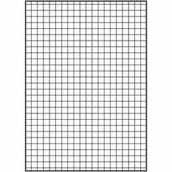 Oxford 100050328 bloc-notes A4