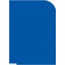 Oxford 100050329 bloc-notes A4 Bleu