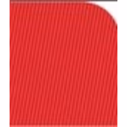 Oxford 100050330 bloc-notes A4 Rouge