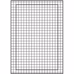 Oxford 100050335 bloc-notes A4