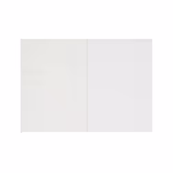 Oxford 100050301 bloc-notes A3
