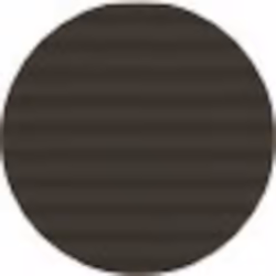 Oxford 100050241 bloc-notes A4 Noir