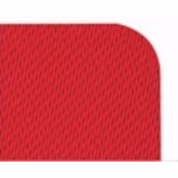 Oxford 100302812 bloc-notes A5 Rouge