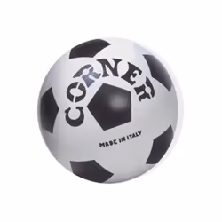 John Assortiment Ballon Sun &amp; Sport 22 Cm, unisexe, 3 an(s), Plastique, Multicolore