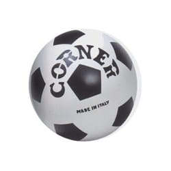 John Assortiment Ballon Sun & Sport 22 Cm