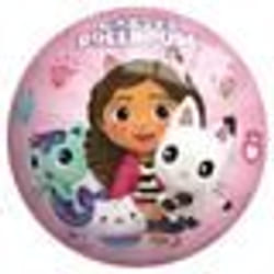John 50905 ballon de plage 23 cm Vinyl Multicolore