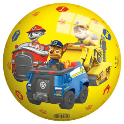 John Paw Patrol Balle de jeu
