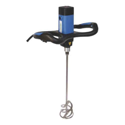 Tectool Mélangeur à main - modèle EHR110 bel - 230V - 1100W - 1 vitesse - 250 à 700 rpm