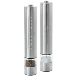 ProfiCook PC-PSM 1031 Acier inoxydable