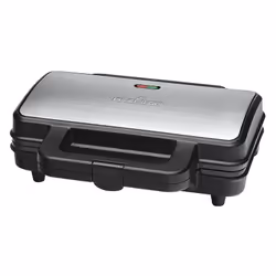 ProfiCook PC-ST 1092, 900 W, 220-240 V, 50 - 60 Hz, 900 W, Acier inoxydable
