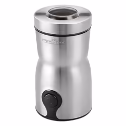 ProfiCook PC-KSW 1093