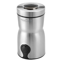 ProfiCook PC-KSW 1093 appareil à moudre le café 160 W Acier inoxydable