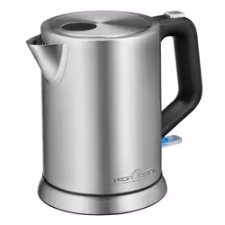 ProfiCook PC-WKS 1106