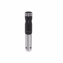 ProfiCook PC-SV 1126