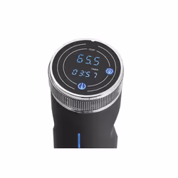 ProfiCook PC-SV 1126