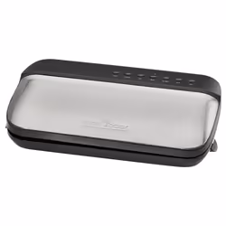 ProfiCook PC-VK 1134