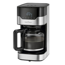 ProfiCook PC-KA 1169 Entièrement automatique Machine à café filtre 1,5 L