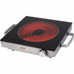 Bomann PC-EKP 1210