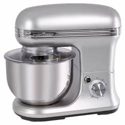 ProfiCook PC-KM 1222 W