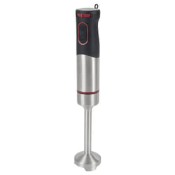 ProfiCook PC-SMS 1226 Mixeur de cuisine 1000 W Acier