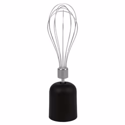 ProfiCook PC-SMS 1226 Mixeur de cuisine 1000 W Acier