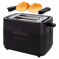 ProfiCook PC-TA 1244