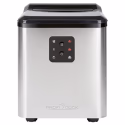 ProfiCook PC-EWB 1253, 120 W, 220 - 240 V, 50 Hz, 220 mm, 305 mm, 300 mm