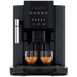 ProfiCook PC-KAV 1281 Machine à expresso Entièrement Automatique 1,8L