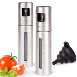 ProfiCook PC-EOS 1270