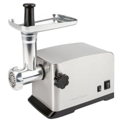 ProfiCook PC-FW 1272 hachoir 1200 W Acier inoxydable