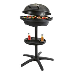ProfiCook PC-BQS 1303 Gril de contact