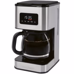 ProfiCook PC-KA 1299 Machine à café filtre Semi-Automatique - Vue supplémentaire 2