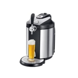 Clatronic BZ 3740 Boissons froides Isolé