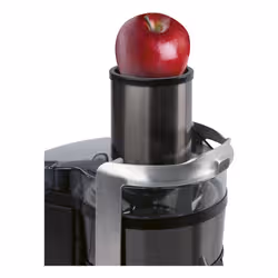ProfiCook PC-AE 1326 Centrifugeuse 1000 W Noir - Vue supplémentaire 3