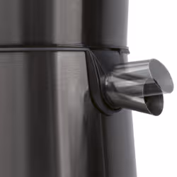 ProfiCook PC-AE 1326 Centrifugeuse 1000 W Noir - Vue supplémentaire 4