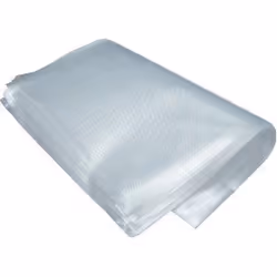 ProfiCook VK 1015
