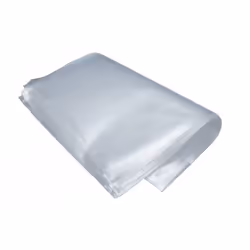 ProfiCook VK 1015, Sac sous vide, 280 mm, 400 mm