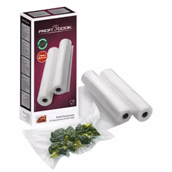 ProfiCook 8910155