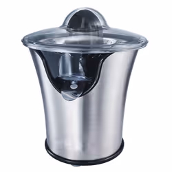 ProfiCook ZP 1018, Argent, 100 W, 215 mm, 215 mm, 260 mm, 1,9 kg