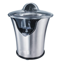 ProfiCook ZP 1018 presse-agrume électrique 100 W Argent