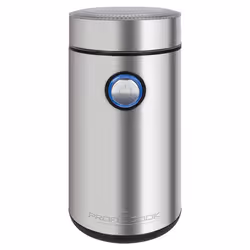 ProfiCook PC-KSW 1216