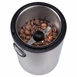 ProfiCook PC-KSW 1216 150 W