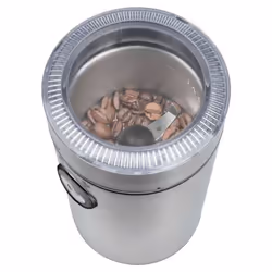 ProfiCook PC-KSW 1216 150 W