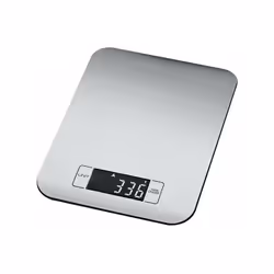 ProfiCook PC-KW 1061
