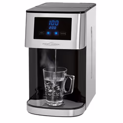 ProfiCook PC-HWS 1145